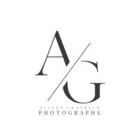 Alison Gravelle Photo